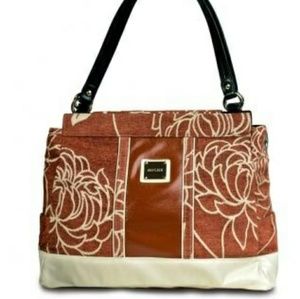 Miche Prima Danielle